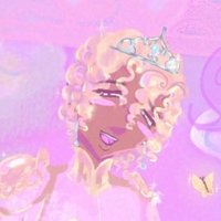 nice buny from heaven