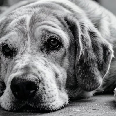 Tom Marvolo Riddle (Tom)