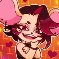 ✨♥️•Amu•♥️✨