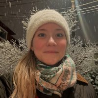 𝓢𝓱𝓪𝓻𝓸𝓷 𝓜𝓸𝓸𝓻𝓮𝓻 🔥 (𝒜𝒮𝐸𝐿𝐹𝐼𝐸𝐵) 🤍