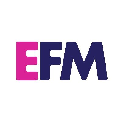 EFM STATION