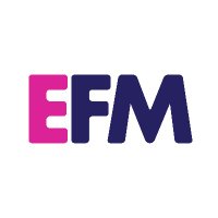EFM STATION