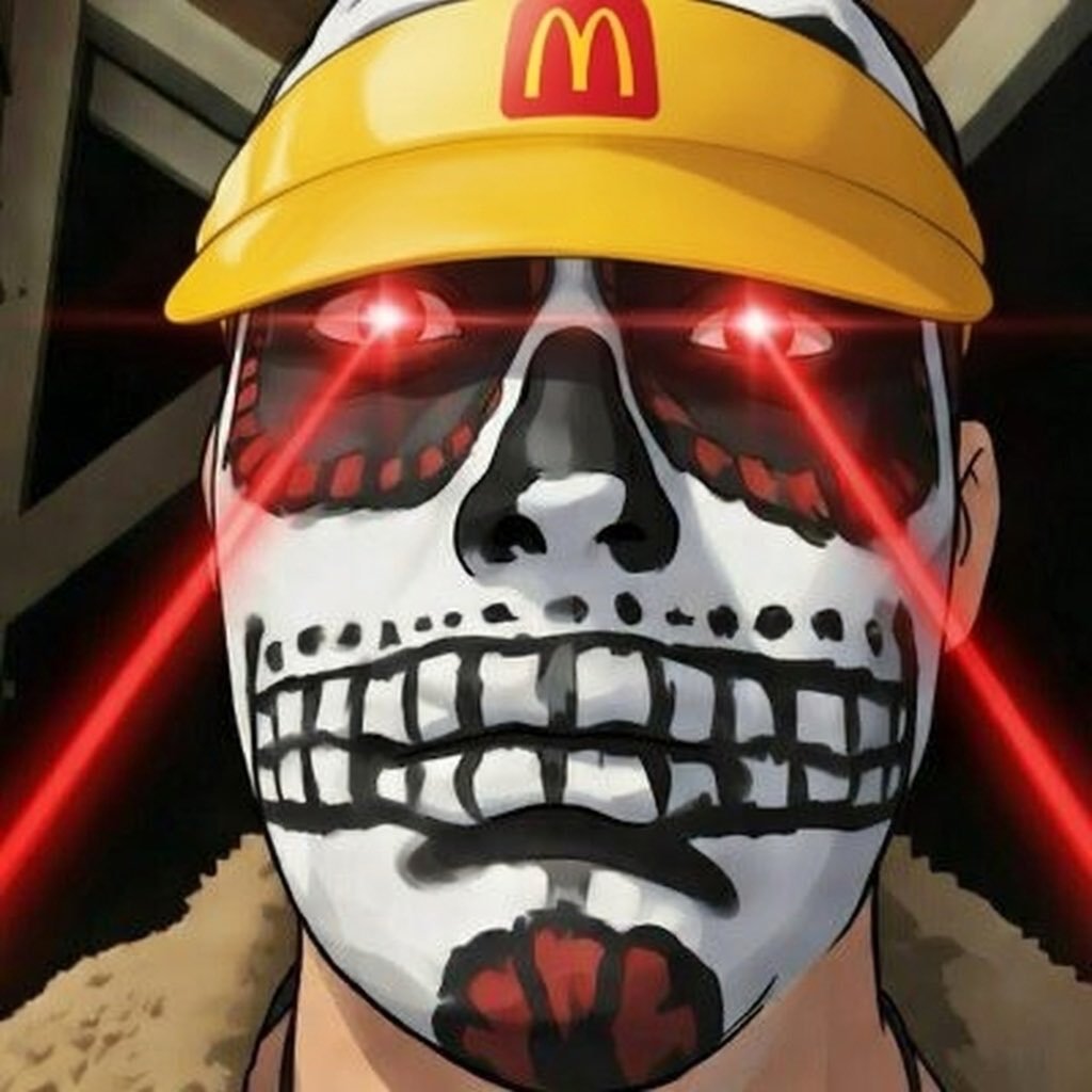 Wartime Pleb🪢BIP110