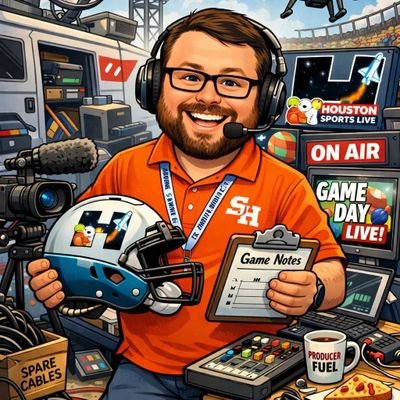 Jordan Smith🎙🧩💙🤘