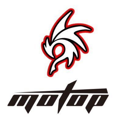 MOTOP_ATV