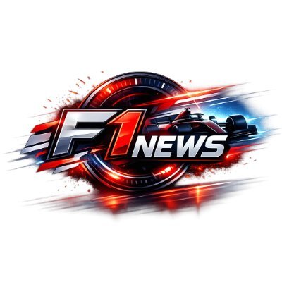 F1 News