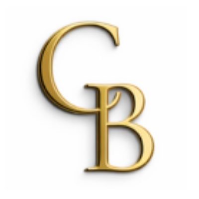 Coimbra Bueno Imóveis Boutique