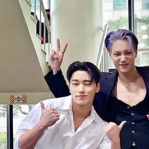 cics ˚˖𓍢ִ໋🌷͙֒✧˚.🎀༘⋆