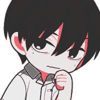 ‍ ‍ ‍ Джей VI A MCR