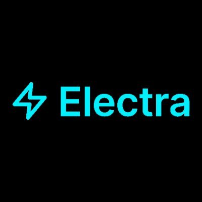 Electraos.ai