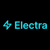 Electraos.ai