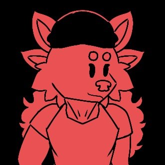 ❄️🍁 𝓒𝓪𝓼𝓾𝓪𝓵𝓒𝓪𝓼𝓼 θΔ🍁❄️