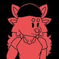 ❄️🍁 𝓒𝓪𝓼𝓾𝓪𝓵𝓒𝓪𝓼𝓼 θΔ🍁❄️