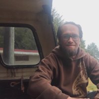 2chii_twochii_tuuchii