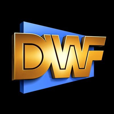 DWfederation