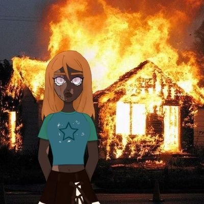 Masaco °˖✧ OPEN COMMISSION ✧˖°