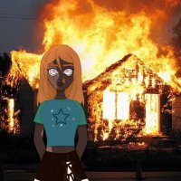 Masaco °˖✧ OPEN COMMISSION ✧˖°