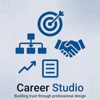 Workflow | Job Hunt & Interviews