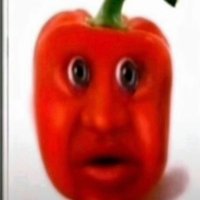 토맛토마토맛토마토맛토