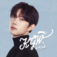 KIM GEONWOO INDONESIA 🌸🌷