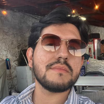 El Čölėččïönïštª