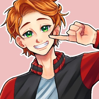 CrayonsVT 🖍 ⭐️ | 2.0 TBA