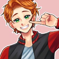 CrayonsVT 🖍 ⭐️ | 2.0 TBA