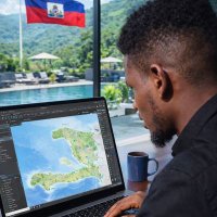 JOSEPH Rivaldo🇭🇹💯📌