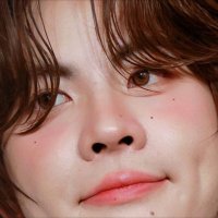 มัมหมีมาแล้วว🐥