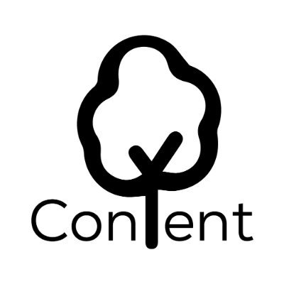 Contenttree.id