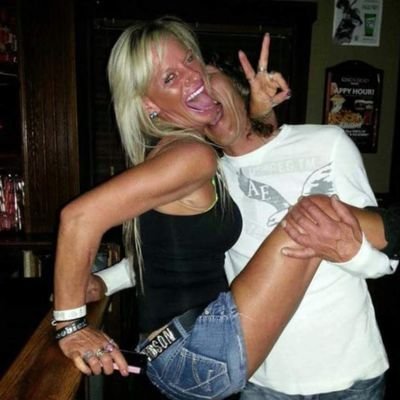 Real Eyes Realize Real Lies