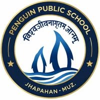 Penguin Public School