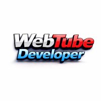 Web Tube