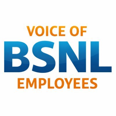 Voice Of BSNL Employees