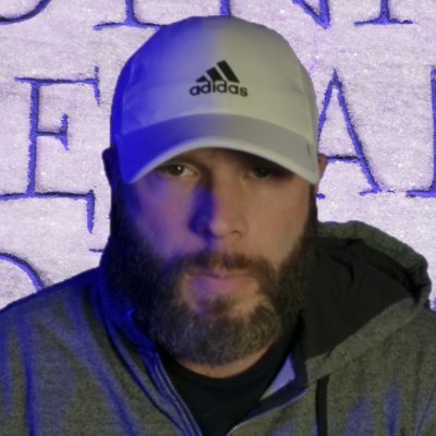 Gnostic Informant | Neal Sendlak