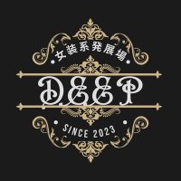 女装系発展場DEEP（福岡・博多）