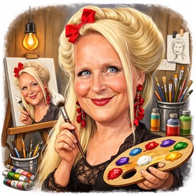 Kirsty-ann Johnstone