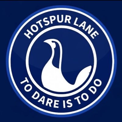 Hotspur Lane