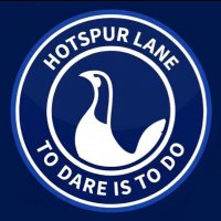 Hotspur Lane