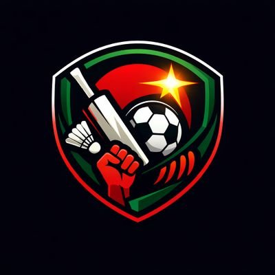 Bangladesh Sports Club