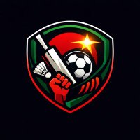 Bangladesh Sports Club