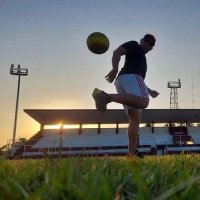 Luis Hernández Lahsfut