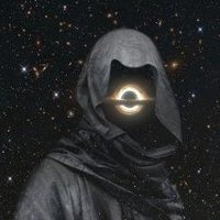 𓅓 Witches Glitch ˚₊· ͟͟͞͞➳❥