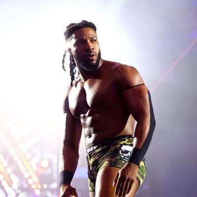 Only God Can Judge Me