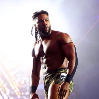 Only God Can Judge Me