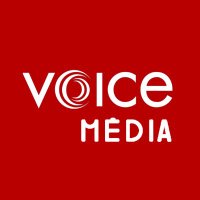 Voice Media Telugu