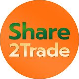 Share2trade
