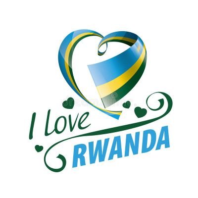 MUPENZI Clever#TeamPk🇷🇼