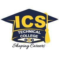 ICS Technical College