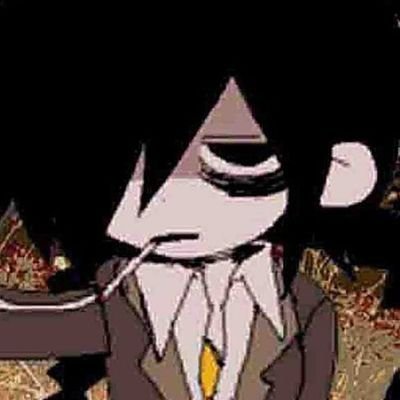 sanguine labyrinth of passion